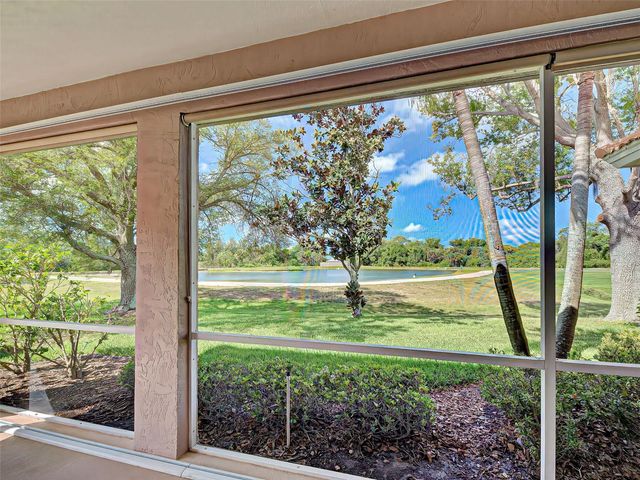 754 BACK NINE DRIVE, Venice, FL 34285