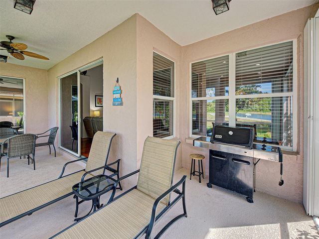 754 BACK NINE DRIVE, Venice, FL 34285