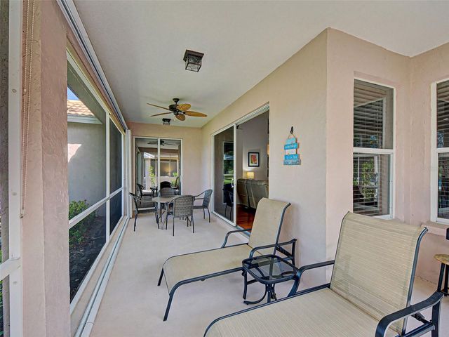 754 BACK NINE DRIVE, Venice, FL 34285