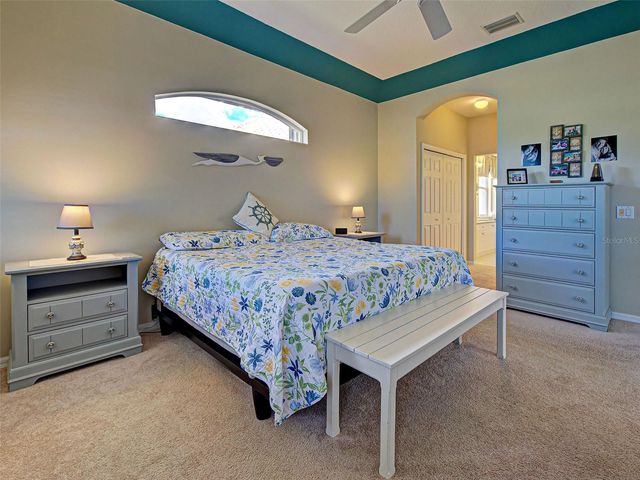 754 BACK NINE DRIVE, Venice, FL 34285