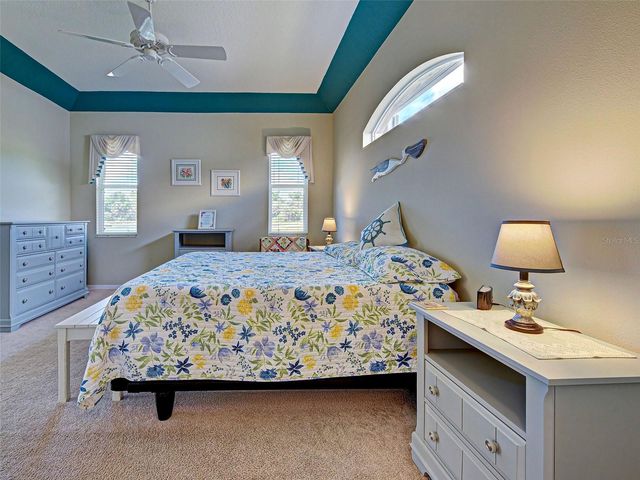 754 BACK NINE DRIVE, Venice, FL 34285