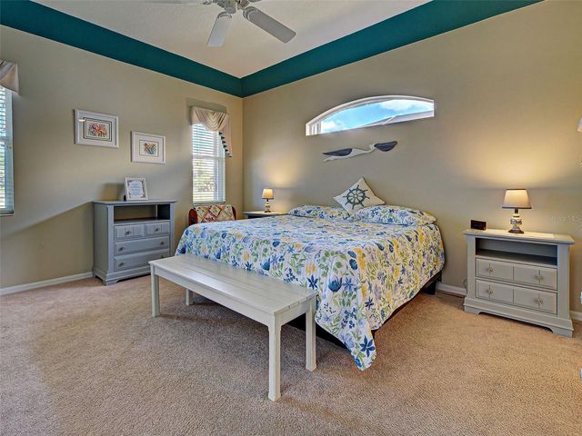 754 BACK NINE DRIVE, Venice, FL 34285