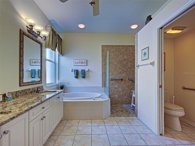 754 BACK NINE DRIVE, Venice, FL 34285