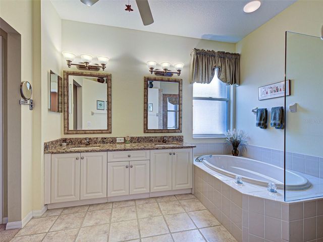 754 BACK NINE DRIVE, Venice, FL 34285