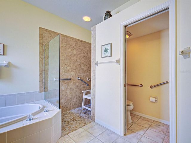 754 BACK NINE DRIVE, Venice, FL 34285