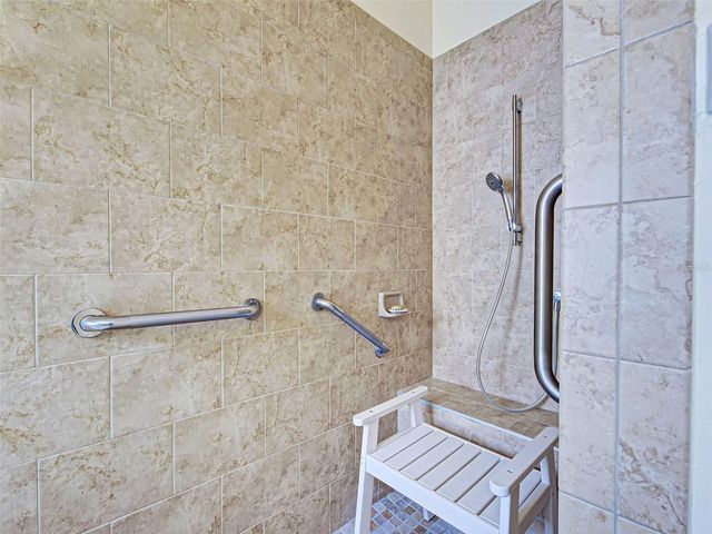 754 BACK NINE DRIVE, Venice, FL 34285