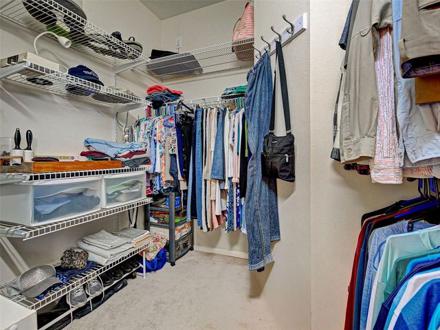 754 BACK NINE DRIVE, Venice, FL 34285