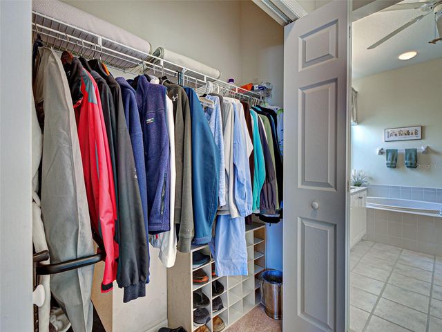 754 BACK NINE DRIVE, Venice, FL 34285