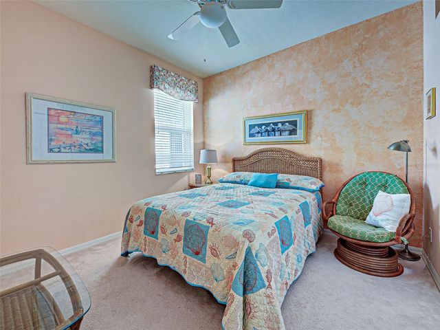 754 BACK NINE DRIVE, Venice, FL 34285