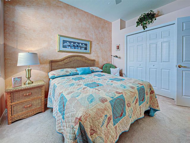 754 BACK NINE DRIVE, Venice, FL 34285