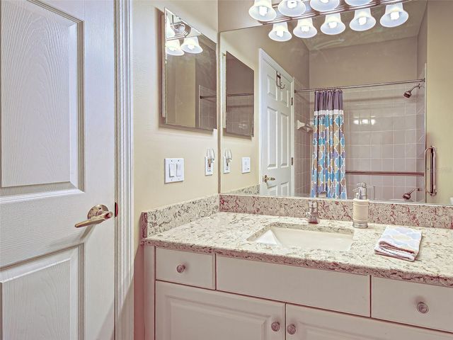 754 BACK NINE DRIVE, Venice, FL 34285