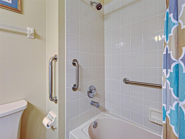 754 BACK NINE DRIVE, Venice, FL 34285