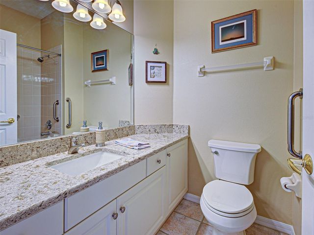 754 BACK NINE DRIVE, Venice, FL 34285