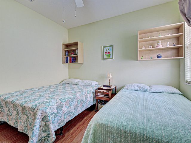 754 BACK NINE DRIVE, Venice, FL 34285