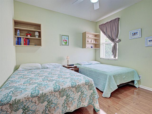 754 BACK NINE DRIVE, Venice, FL 34285