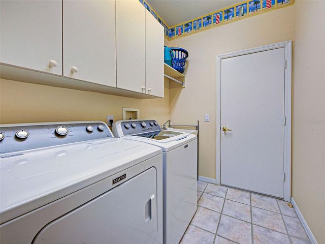 754 BACK NINE DRIVE, Venice, FL 34285