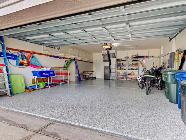 754 BACK NINE DRIVE, Venice, FL 34285