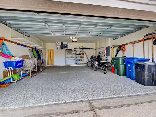 754 BACK NINE DRIVE, Venice, FL 34285