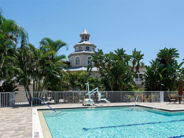 754 BACK NINE DRIVE, Venice, FL 34285