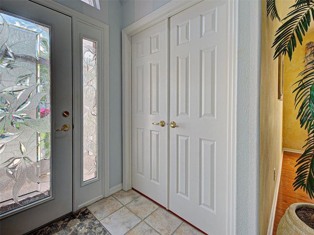 754 BACK NINE DRIVE, Venice, FL 34285