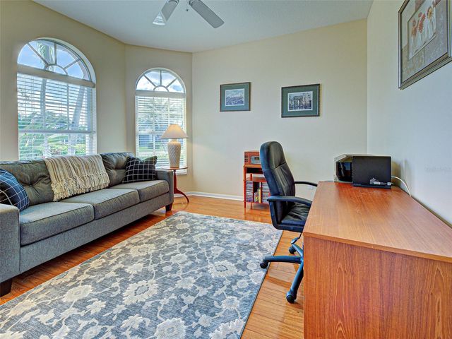 754 BACK NINE DRIVE, Venice, FL 34285