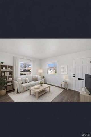 5424 Marquette Avenue, St Louis, MO 63139