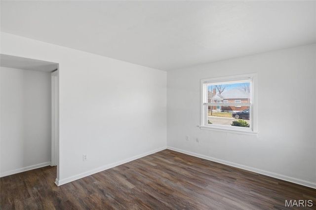 5424 Marquette Avenue, St Louis, MO 63139