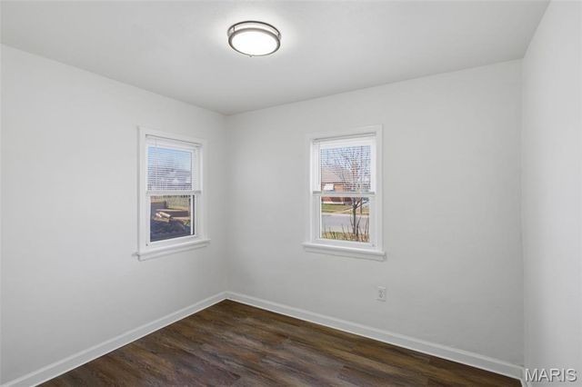 5424 Marquette Avenue, St Louis, MO 63139