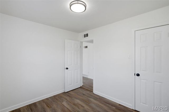 5424 Marquette Avenue, St Louis, MO 63139