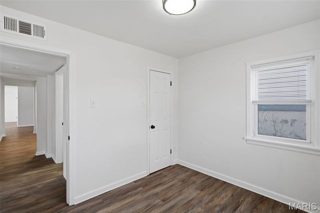 5424 Marquette Avenue, St Louis, MO 63139