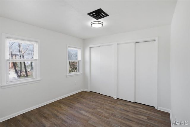 5424 Marquette Avenue, St Louis, MO 63139