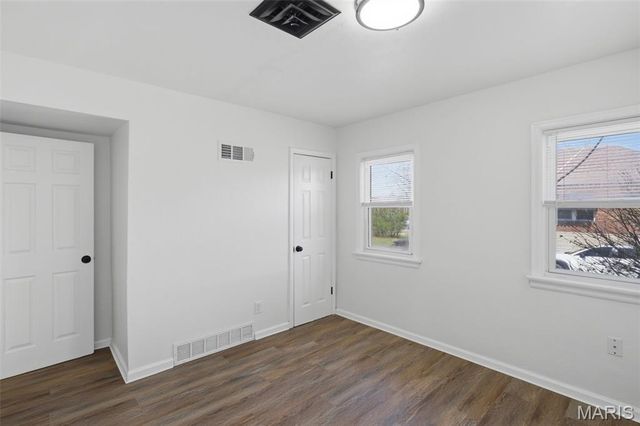 5424 Marquette Avenue, St Louis, MO 63139