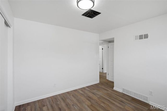 5424 Marquette Avenue, St Louis, MO 63139