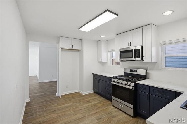 5424 Marquette Avenue, St Louis, MO 63139