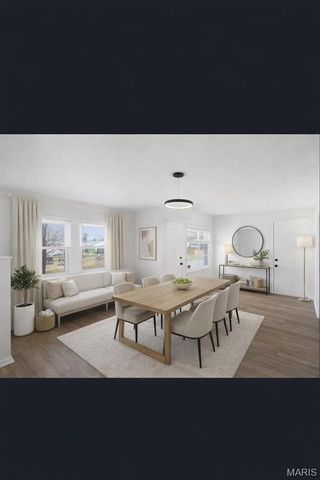 5424 Marquette Avenue, St Louis, MO 63139