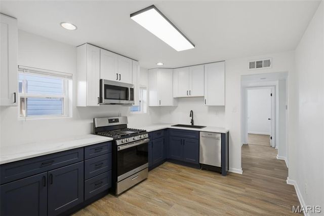 5424 Marquette Avenue, St Louis, MO 63139