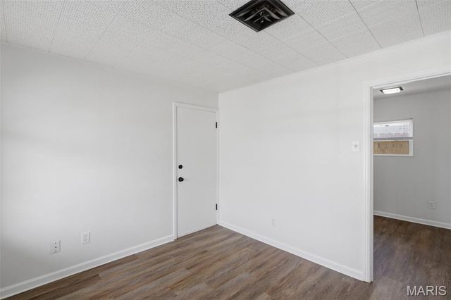 5424 Marquette Avenue, St Louis, MO 63139