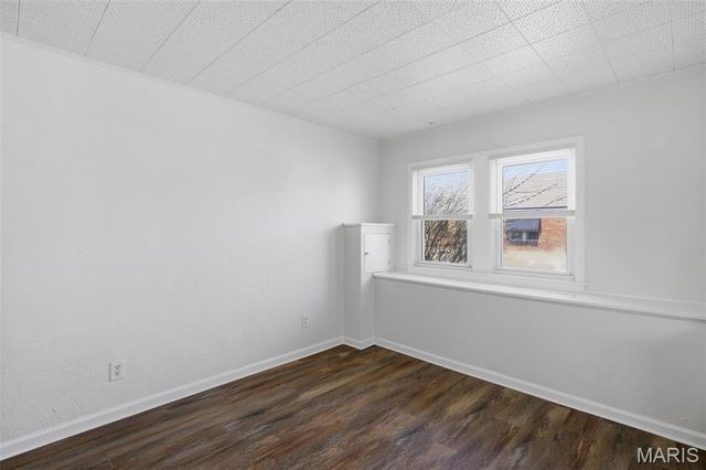 5424 Marquette Avenue, St Louis, MO 63139