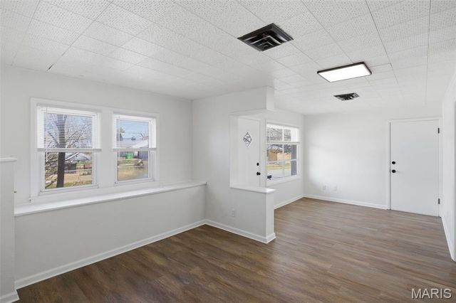 5424 Marquette Avenue, St Louis, MO 63139