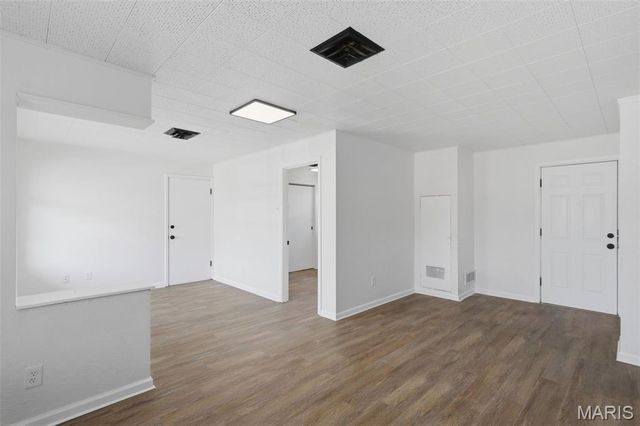 5424 Marquette Avenue, St Louis, MO 63139