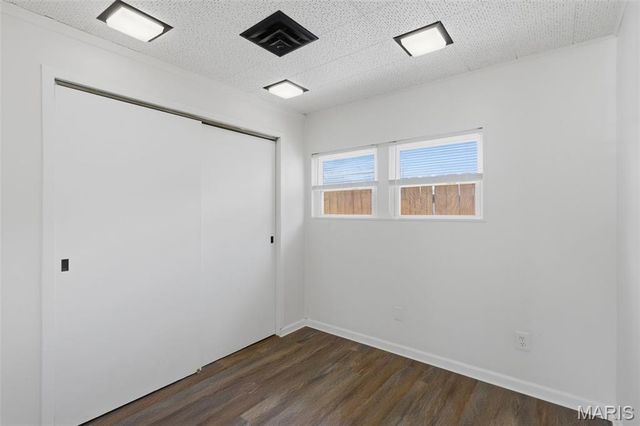 5424 Marquette Avenue, St Louis, MO 63139