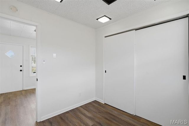 5424 Marquette Avenue, St Louis, MO 63139