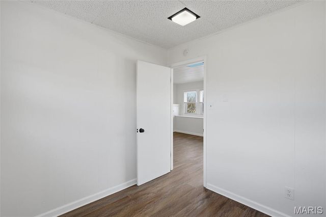 5424 Marquette Avenue, St Louis, MO 63139