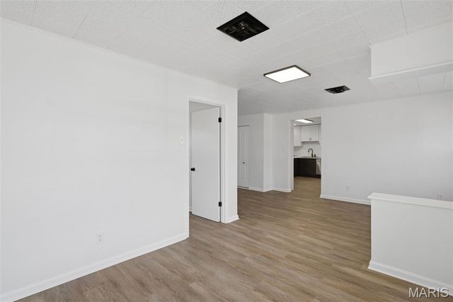 5424 Marquette Avenue, St Louis, MO 63139