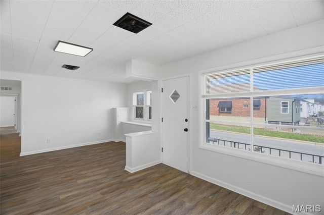 5424 Marquette Avenue, St Louis, MO 63139