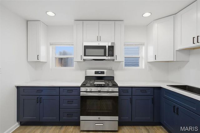 5424 Marquette Avenue, St Louis, MO 63139