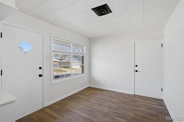 5424 Marquette Avenue, St Louis, MO 63139