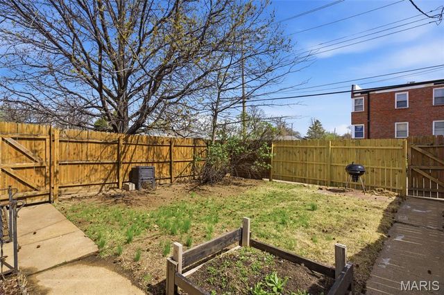 5424 Marquette Avenue, St Louis, MO 63139