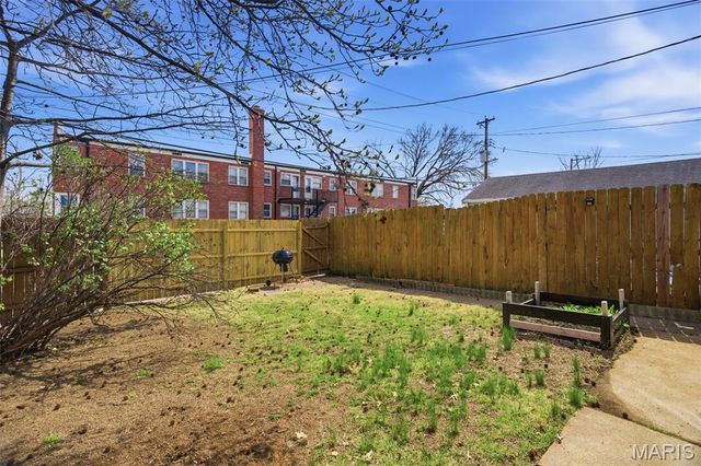 5424 Marquette Avenue, St Louis, MO 63139