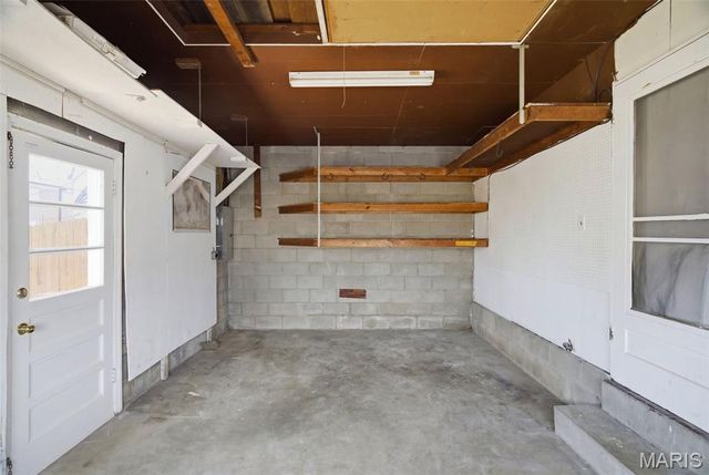 5424 Marquette Avenue, St Louis, MO 63139